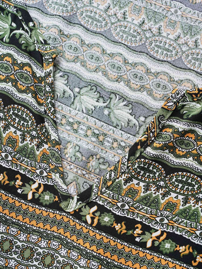 d79b39b5-68e9-487f-af64-02c93cb0e80c