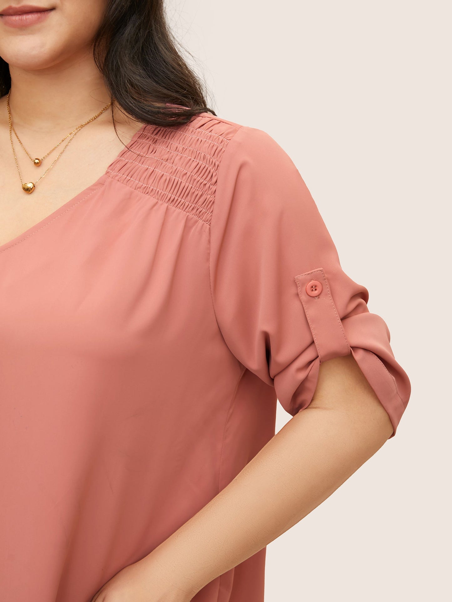 aa038671-907e-462b-97af-2f60789ce028