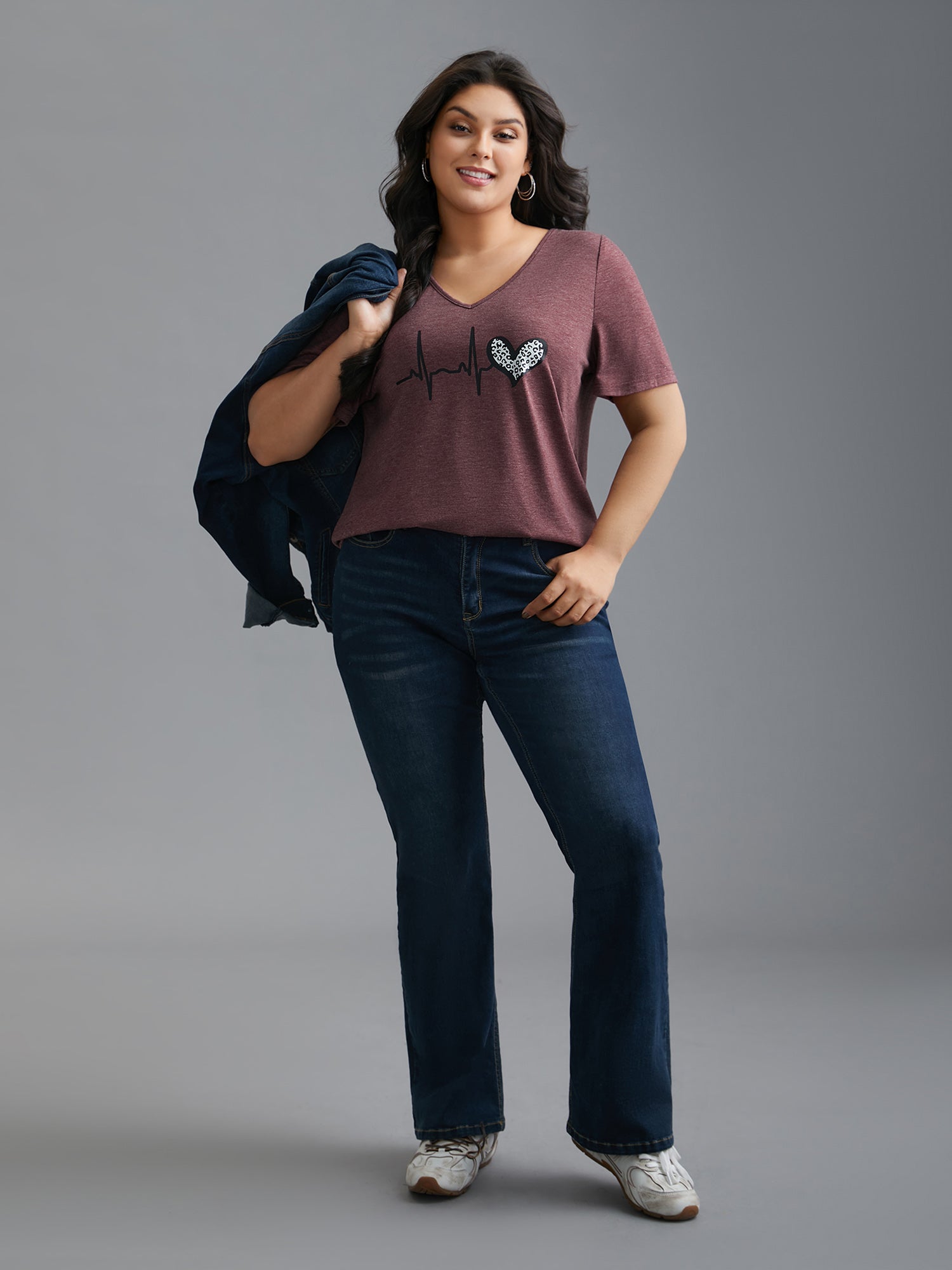 6e0b1311-1bf0-4fa3-b9be-de9a8e6fb775