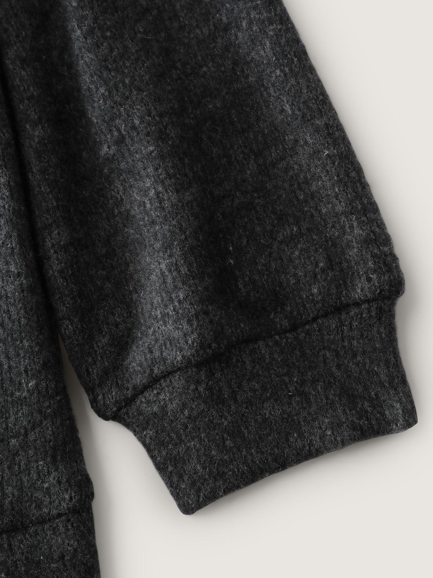 6d74770b-2c4e-4775-b7dc-6d40f89761b6