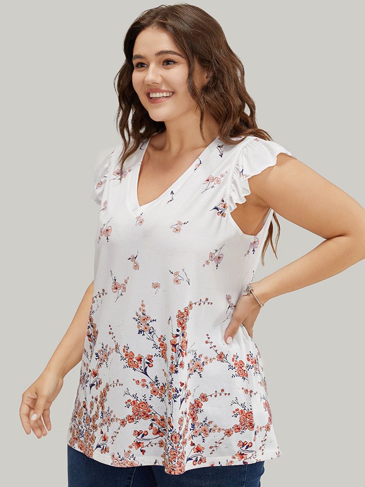 a48a0e89-a7c9-4521-9eee-1993c2427bcb