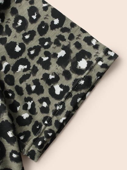 d9330c22-7893-4f28-b5cc-1ef34ec80c82