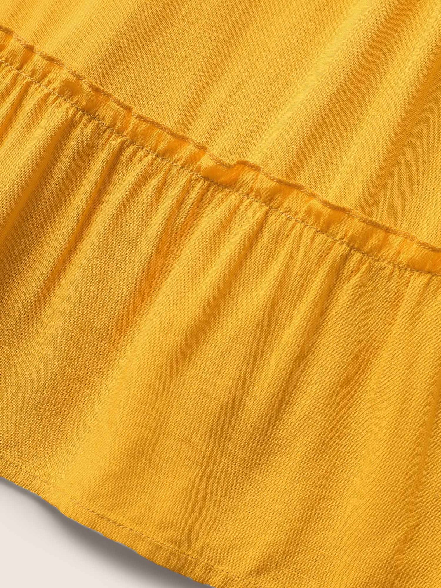 bdf28e6c-3f25-42a2-86c4-7d3548ad3123