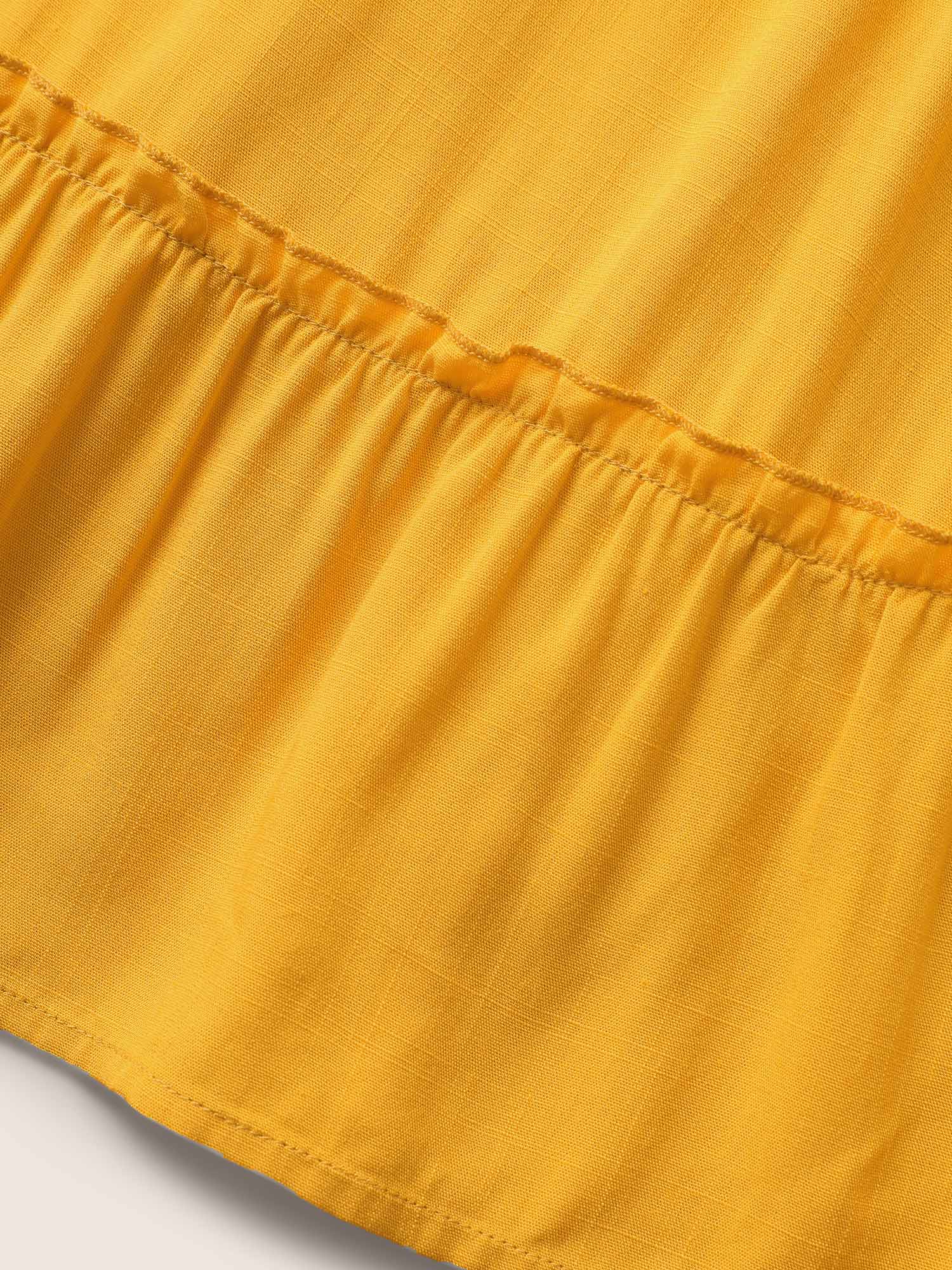 bdf28e6c-3f25-42a2-86c4-7d3548ad3123