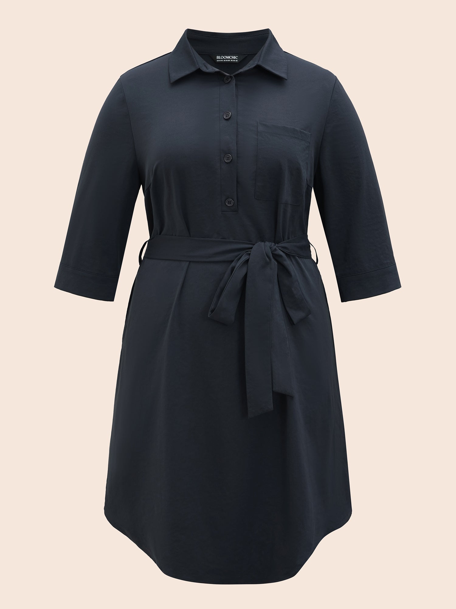 beb932c9-8887-403a-a02b-072d62b0dac8