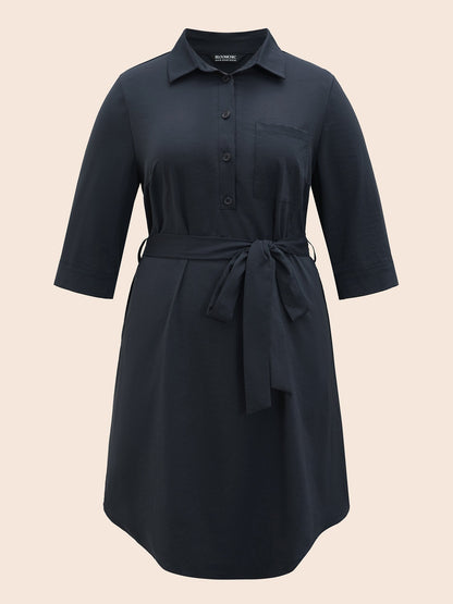 beb932c9-8887-403a-a02b-072d62b0dac8