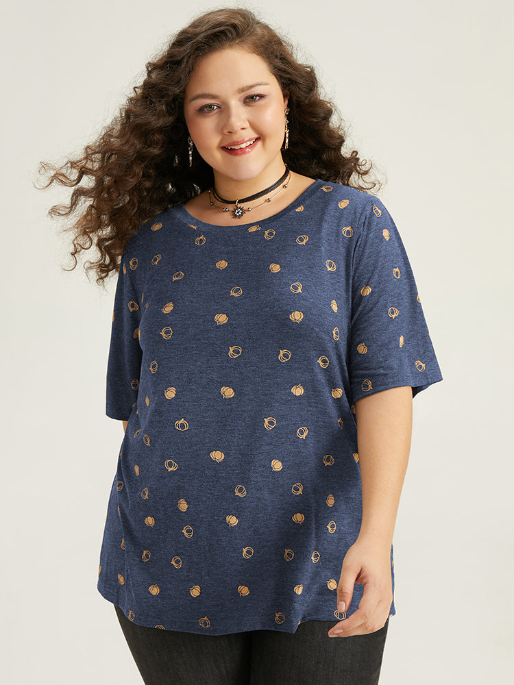 4033d703-8ec6-488f-a678-770dbdee897c