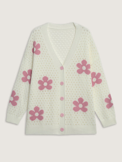 7b3e89ef-a703-482c-a68b-fdb9afd311cb