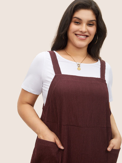 a7421450-a0ce-42cf-9657-2d93212056f9