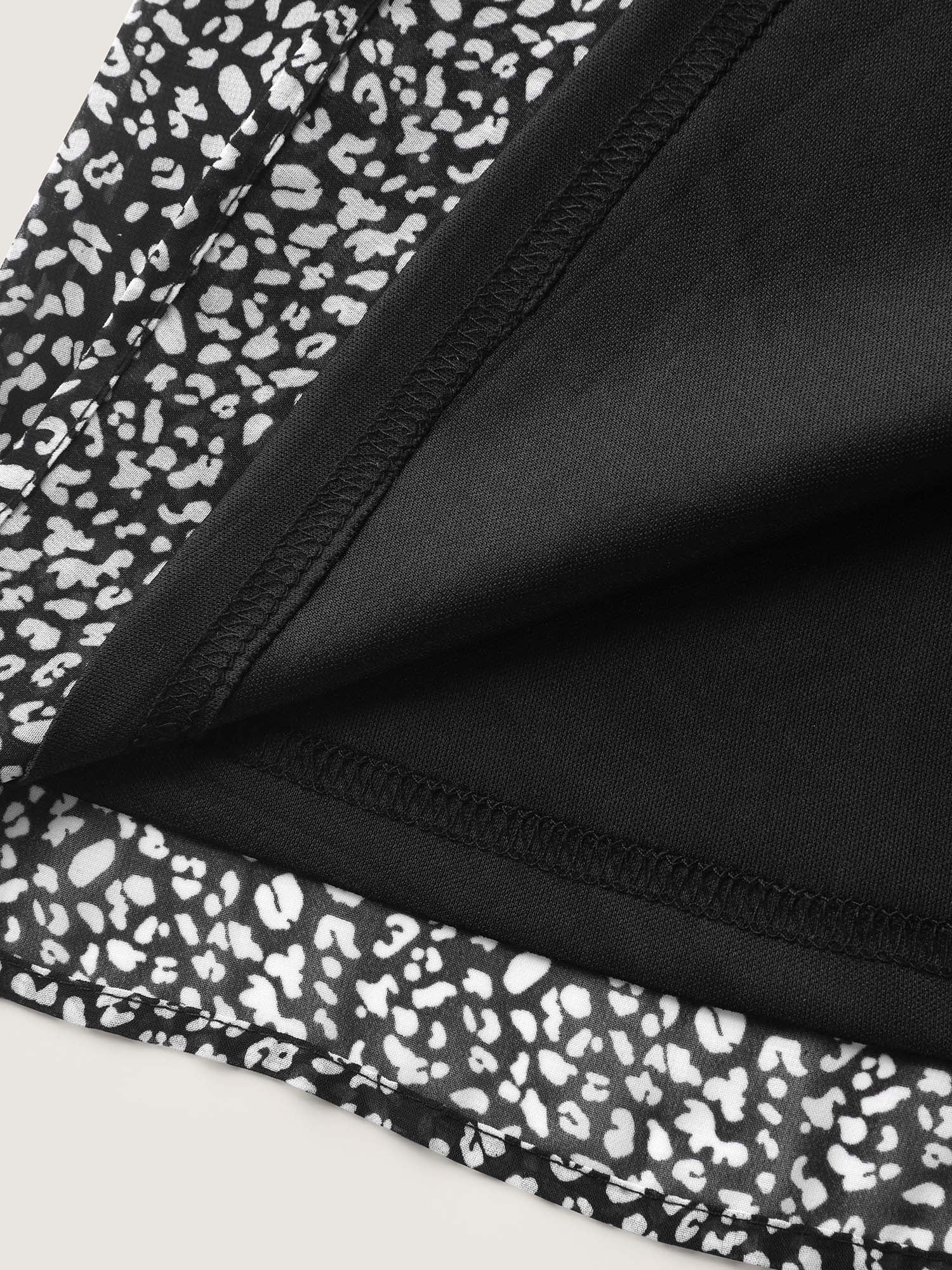 2c272cdb-6b7c-4501-872d-76fcc413ede6