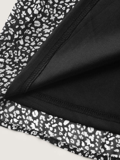 2c272cdb-6b7c-4501-872d-76fcc413ede6