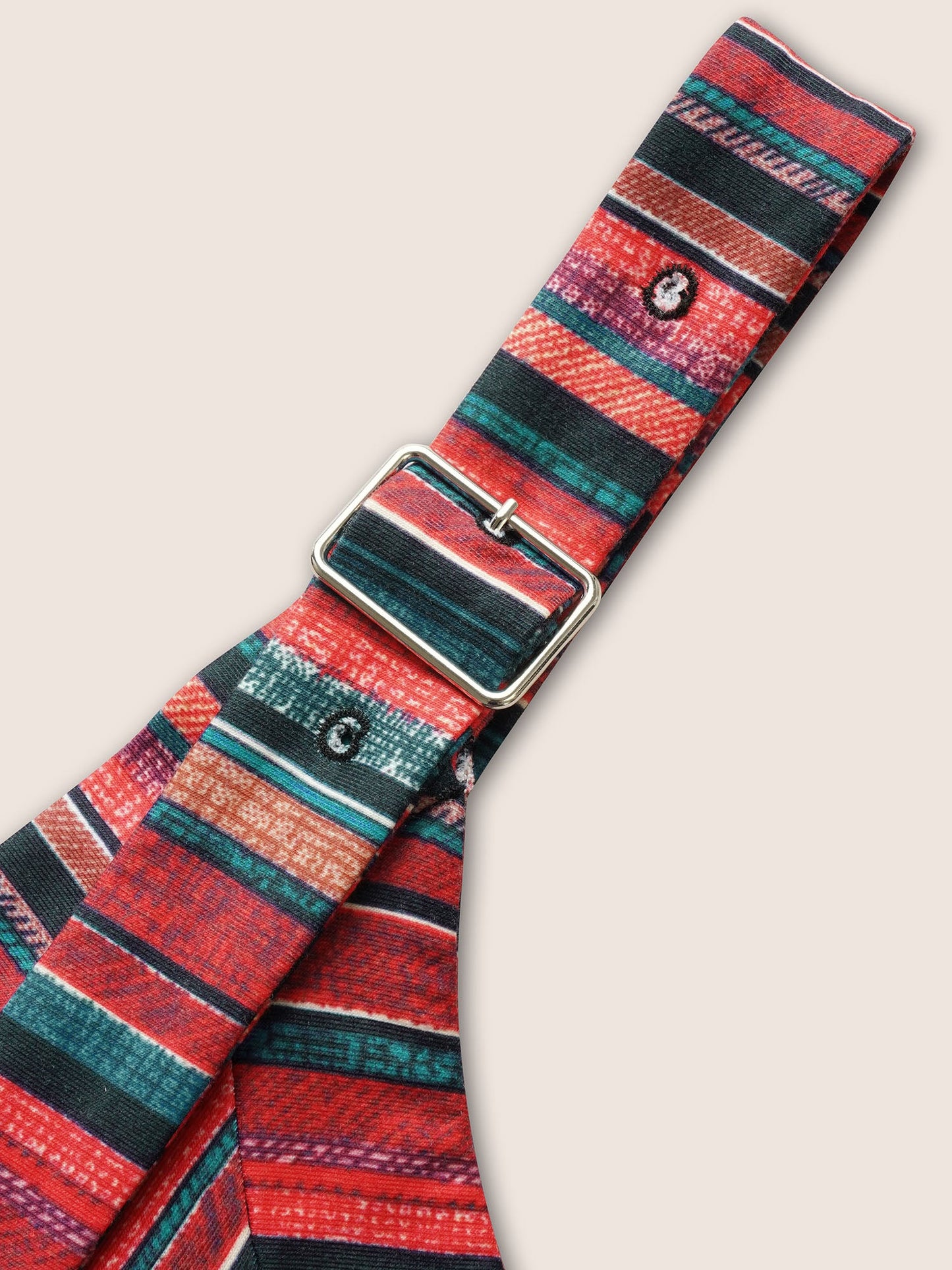 67217019-fdf5-4064-a0e7-3643b98a25f2