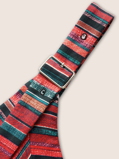 67217019-fdf5-4064-a0e7-3643b98a25f2