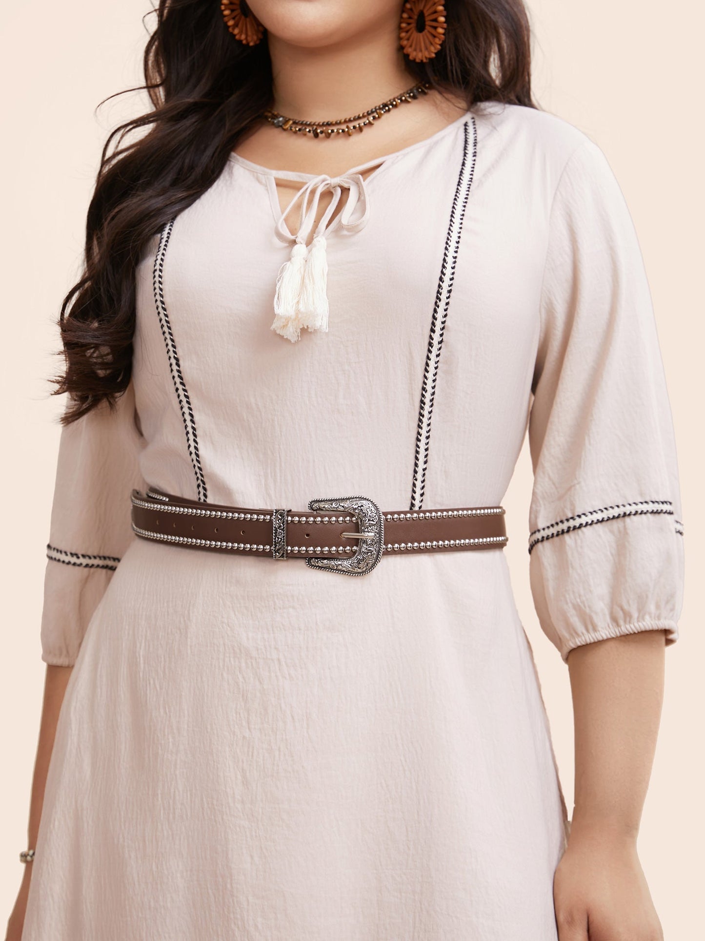 992b5cab-ec59-4bc1-9e9a-9c9119b93285