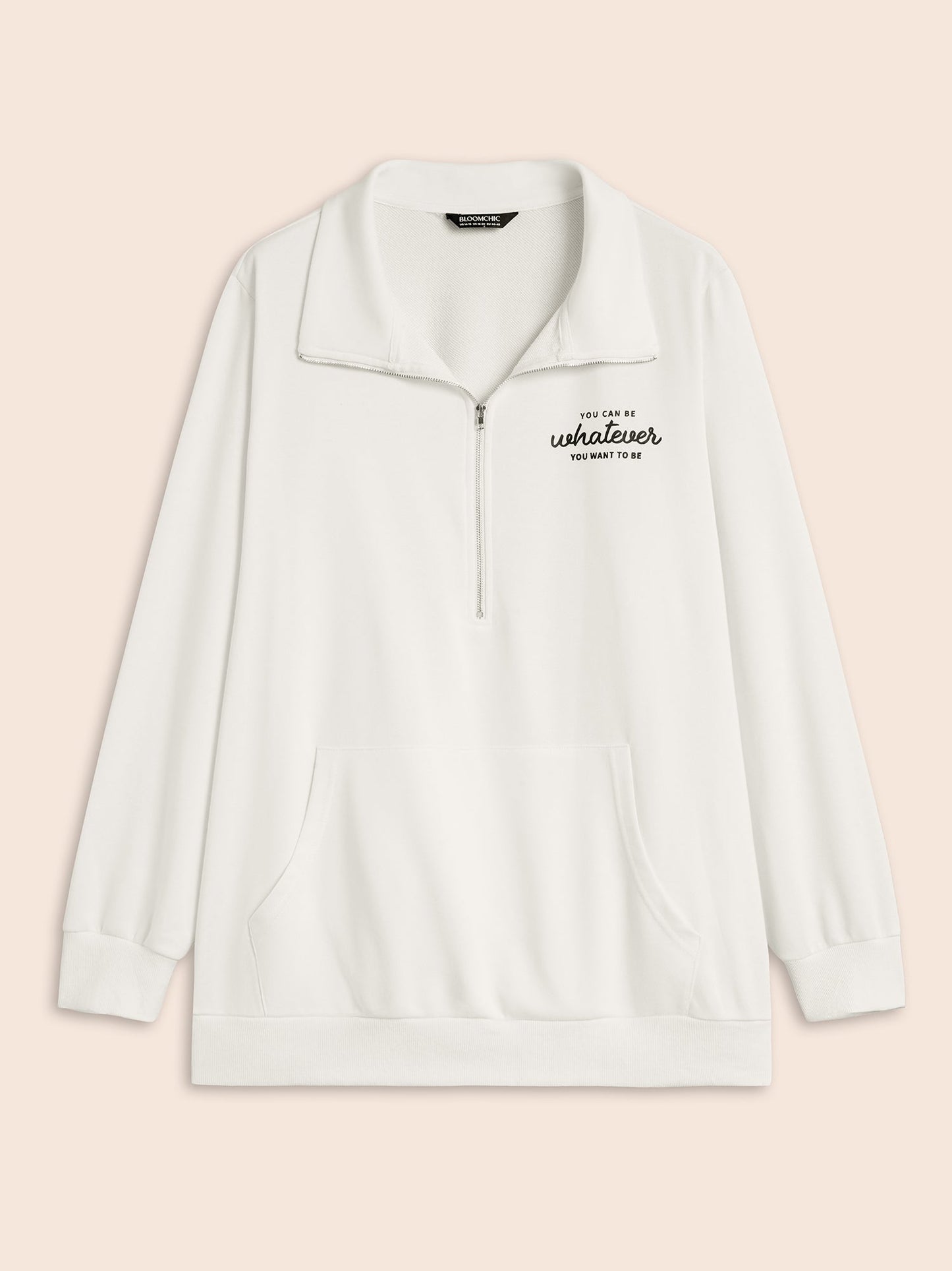 ceb84a6f-5566-473d-949f-00d3427a9c1a