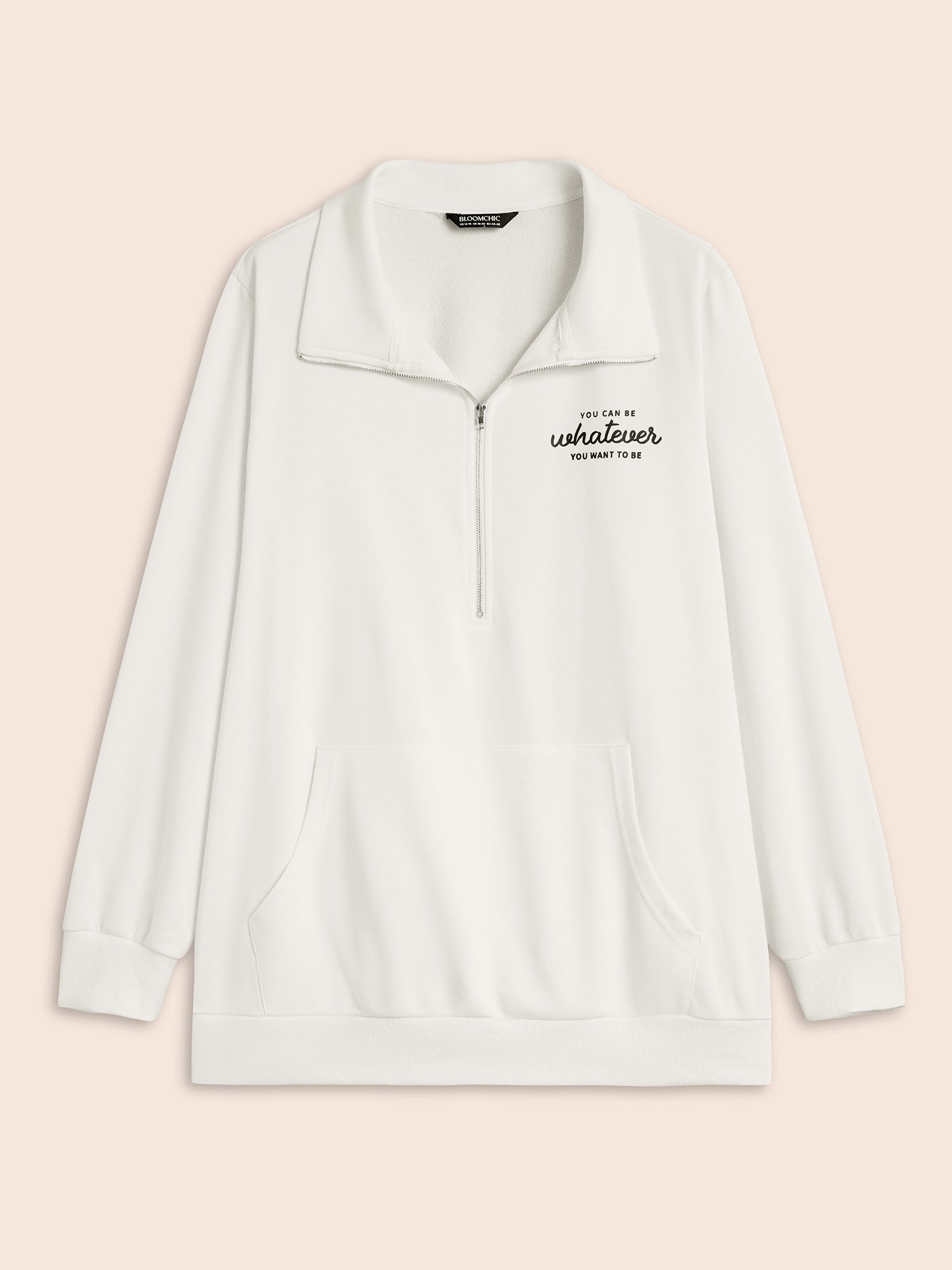 ceb84a6f-5566-473d-949f-00d3427a9c1a