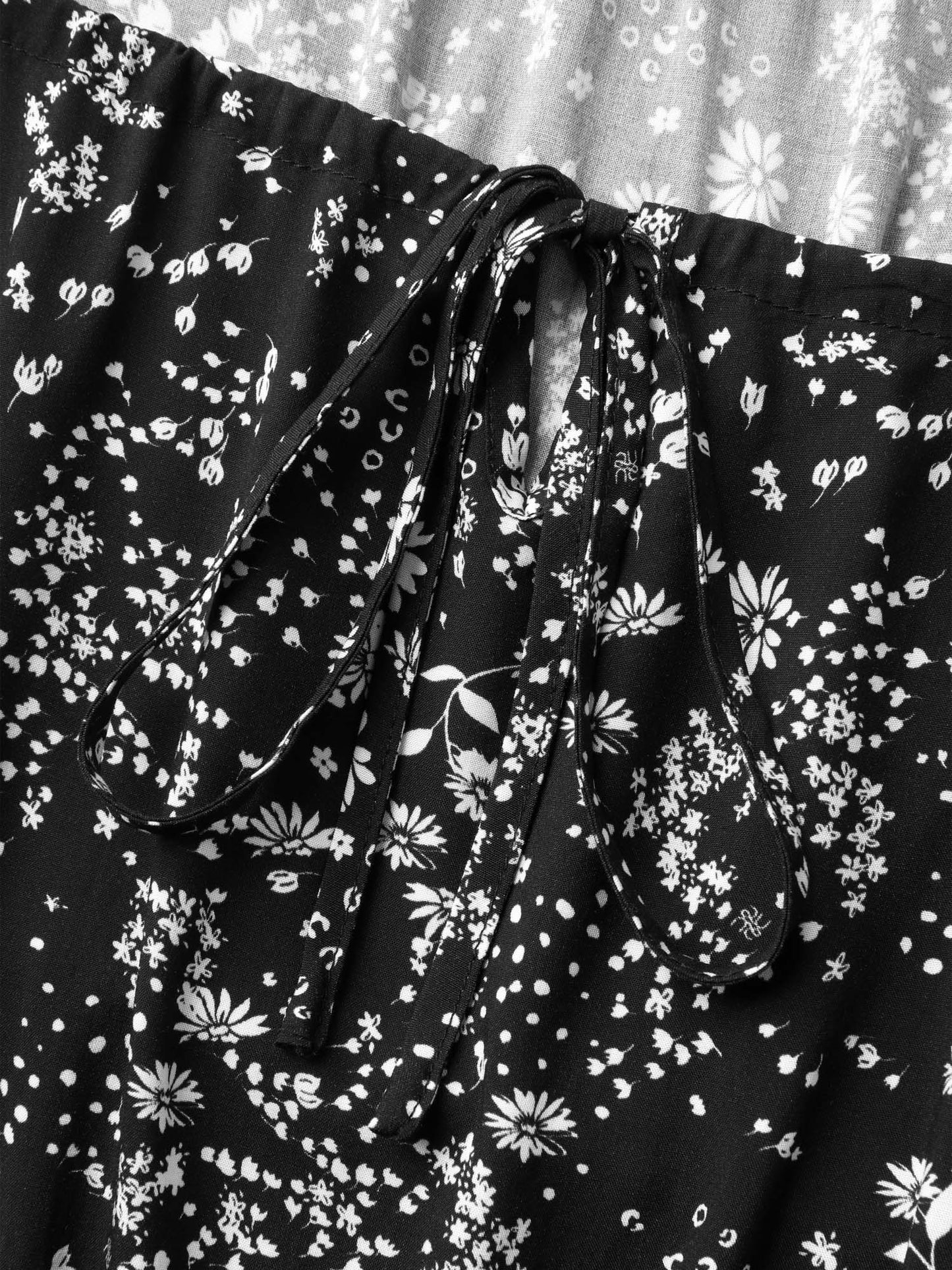 c29c2ef6-c682-4c90-aacb-7ccd7934e5cc