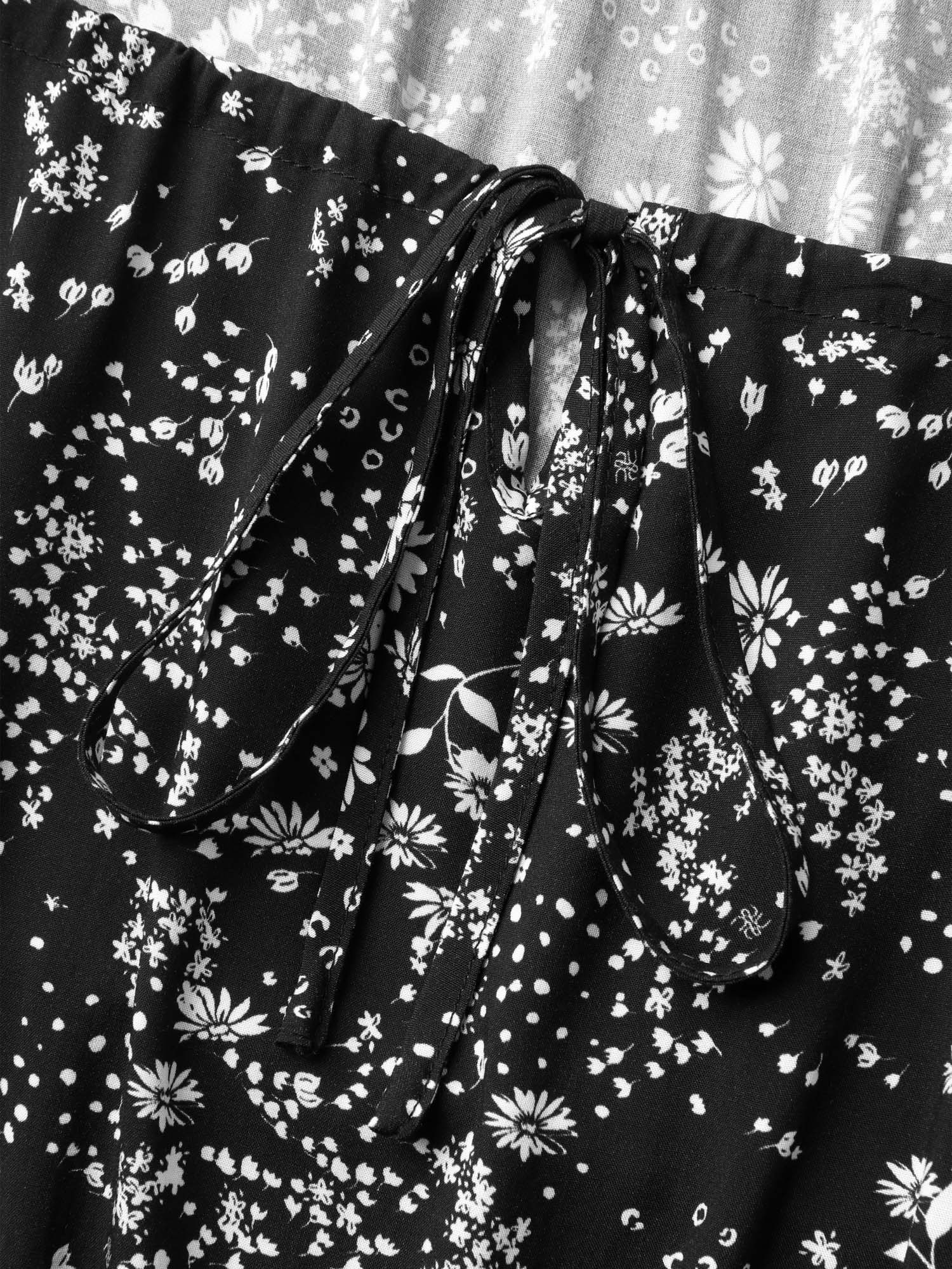 c29c2ef6-c682-4c90-aacb-7ccd7934e5cc