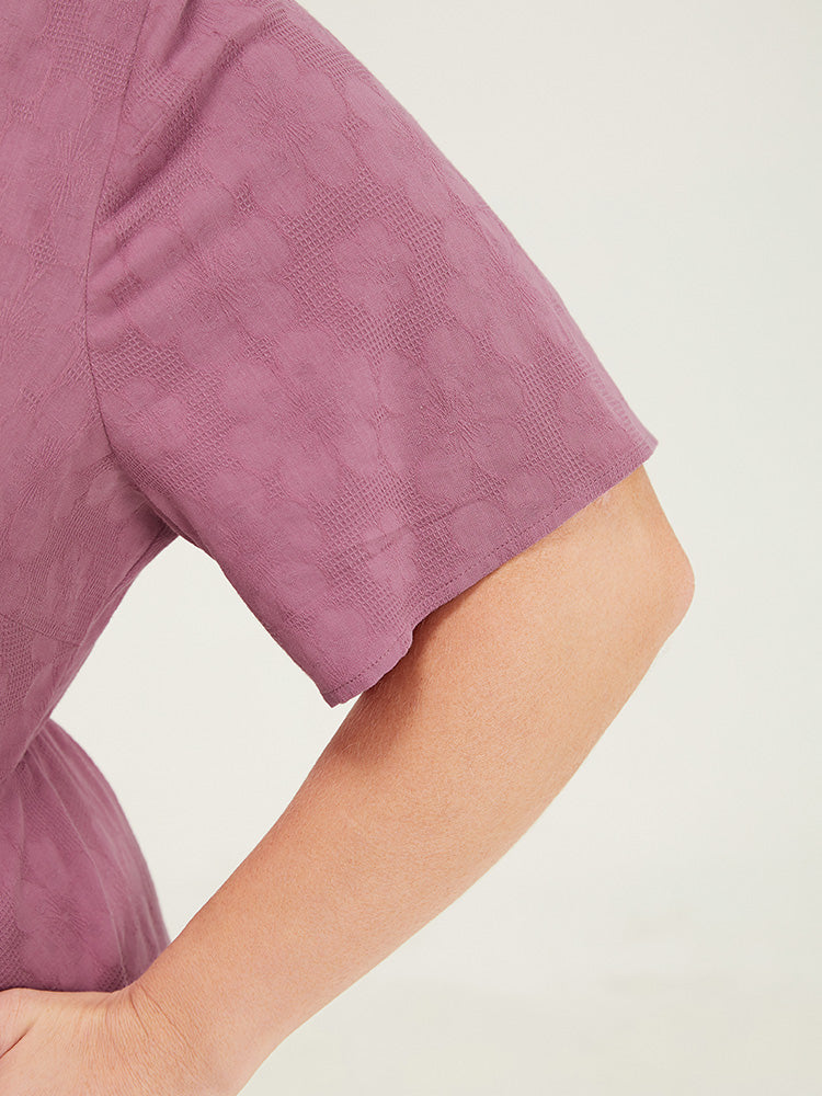 d91e92aa-e286-4cb6-8517-f3d5cee6d9df