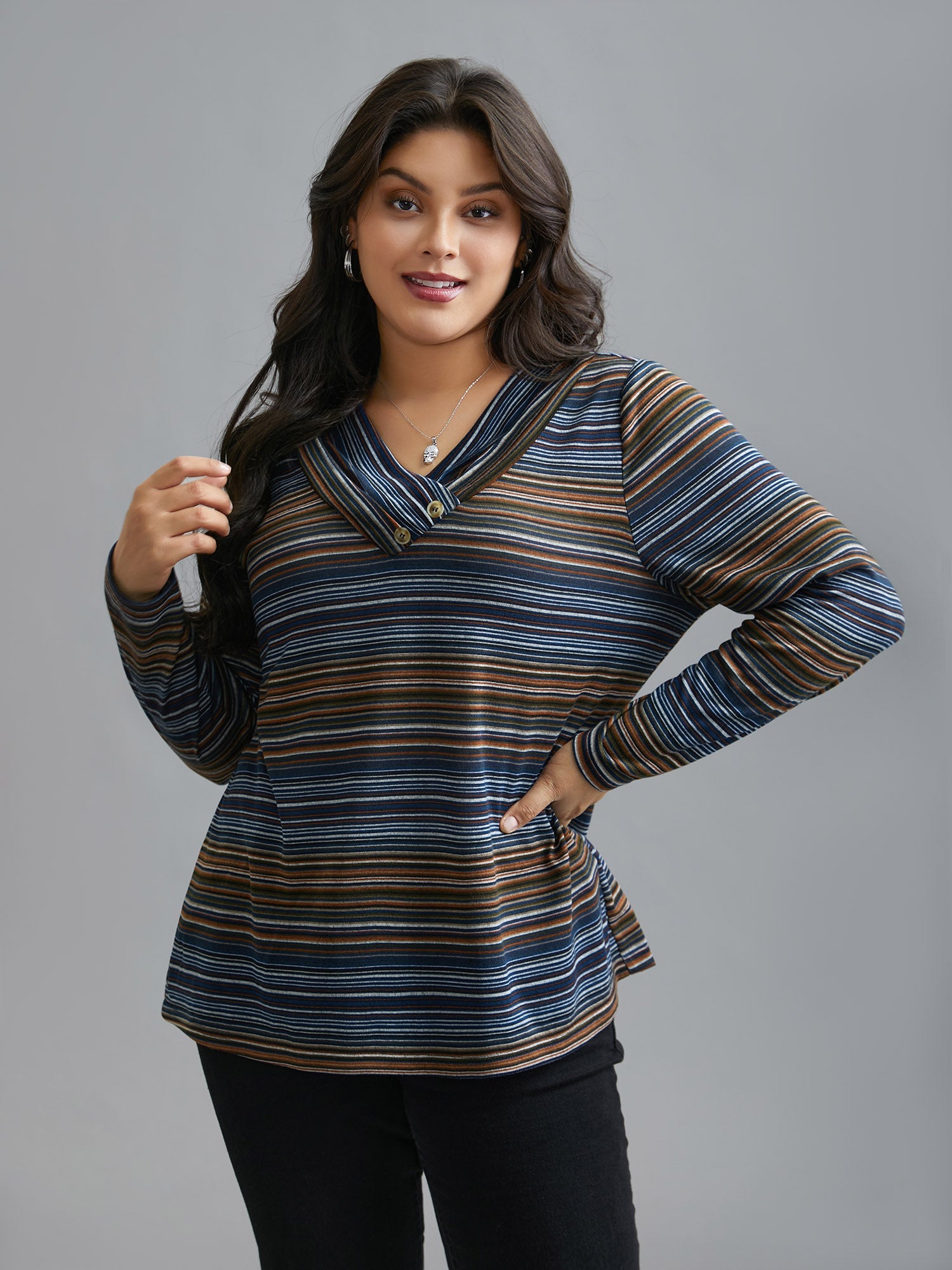 e9b85dd4-f294-4273-9ab3-27b808981434