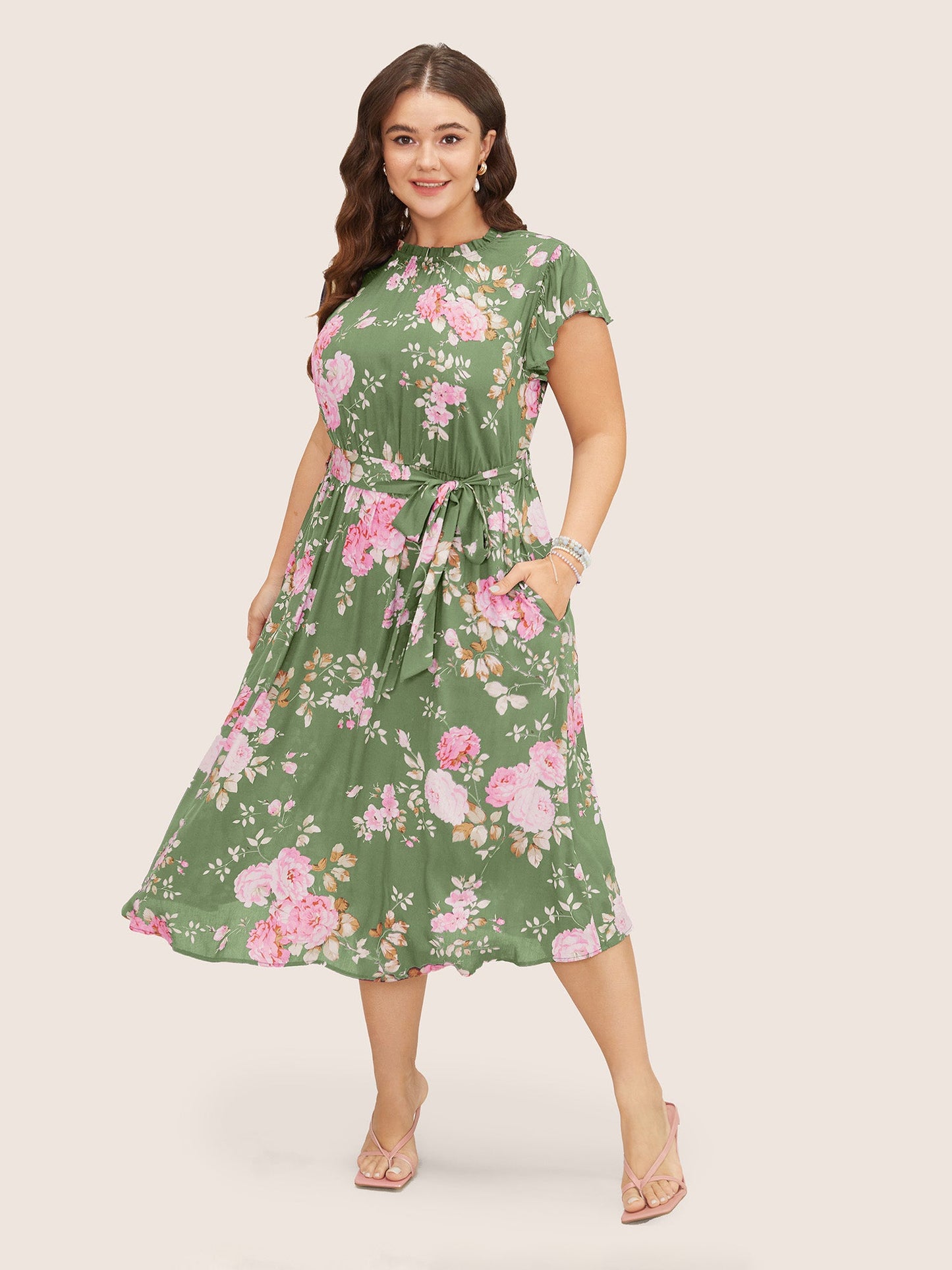 a32d9acd-4881-473c-9a3c-5698e3be437c