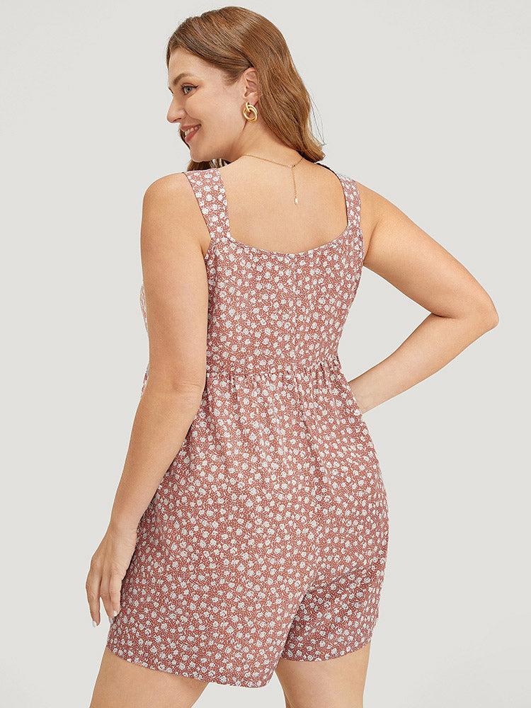 1c8c1677-ece7-4282-a3ad-61b5f57b446d