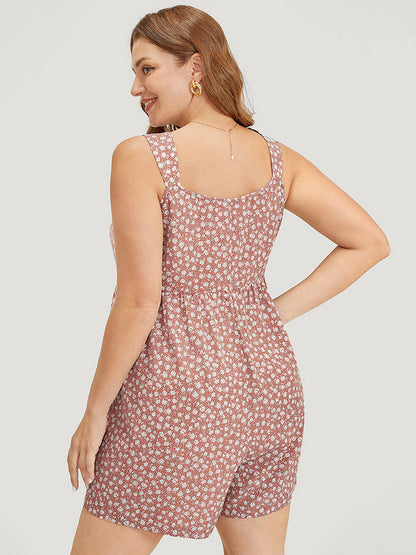 1c8c1677-ece7-4282-a3ad-61b5f57b446d