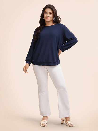 4f5dee28-e576-43ae-978a-136e6430c4cd