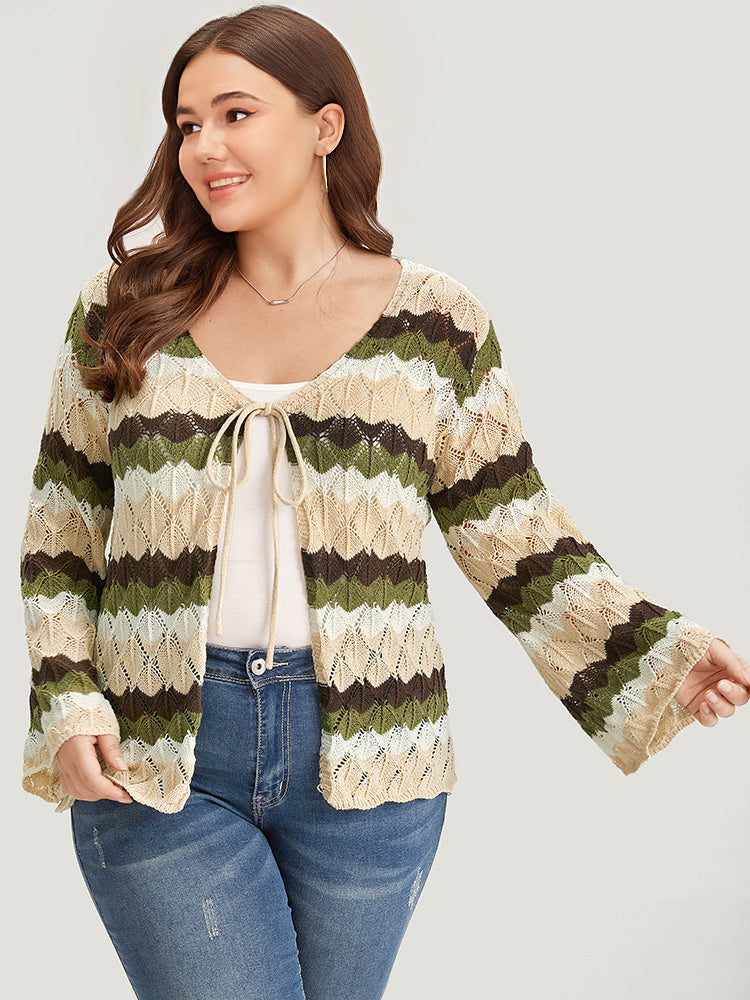 cec79d8b-d3a5-4a81-85f8-e2202b616dd7