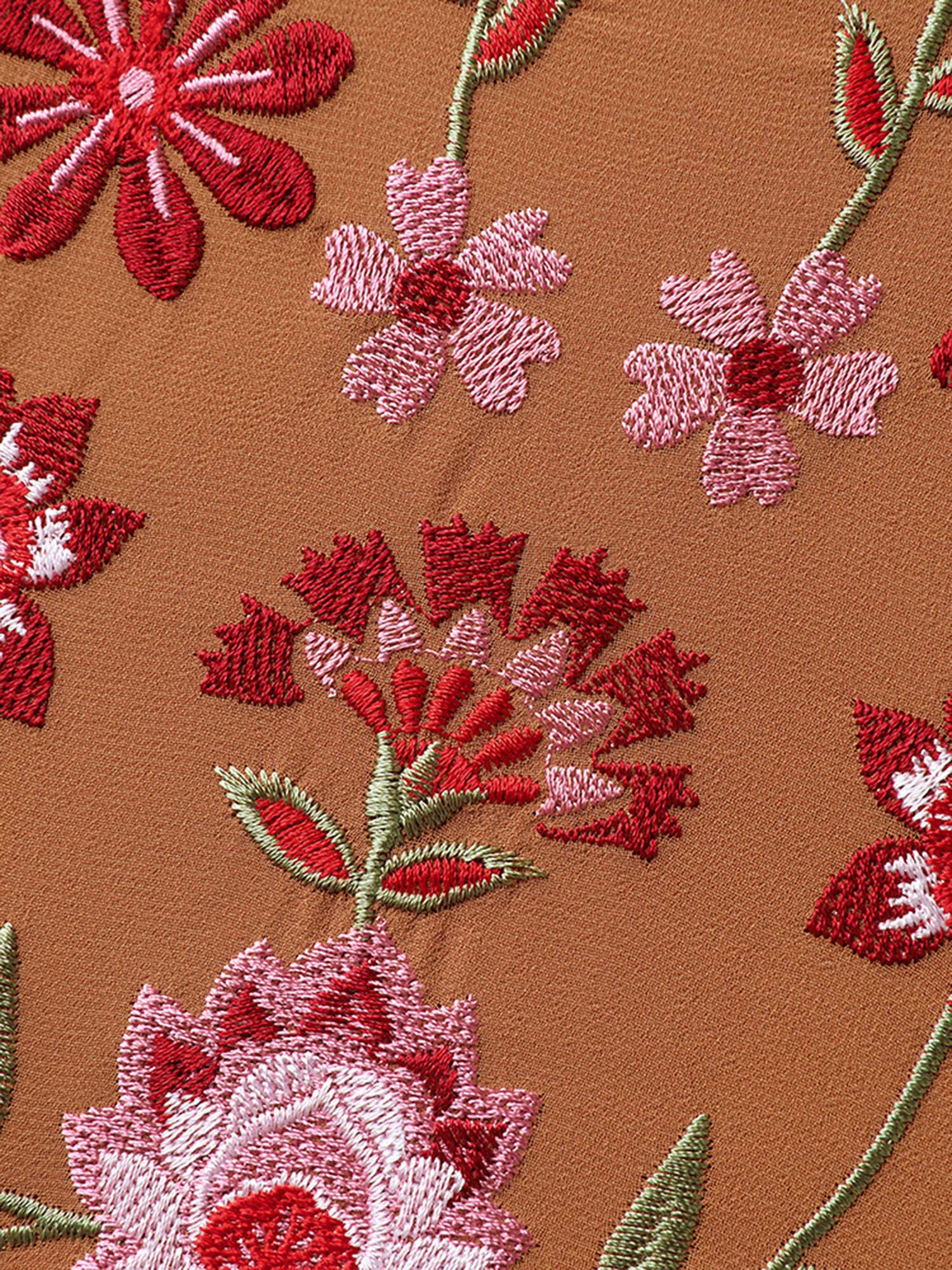 2629d56c-cd51-4031-a8d1-f26d432c5486