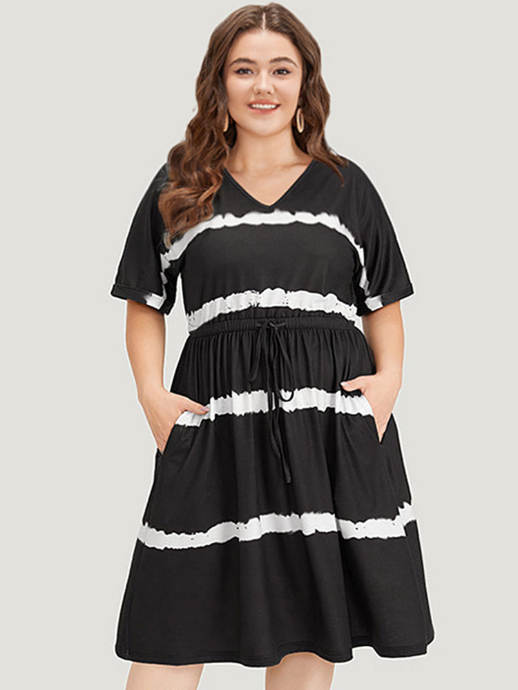 396b8a45-0778-419e-a27d-c7daad60fad7