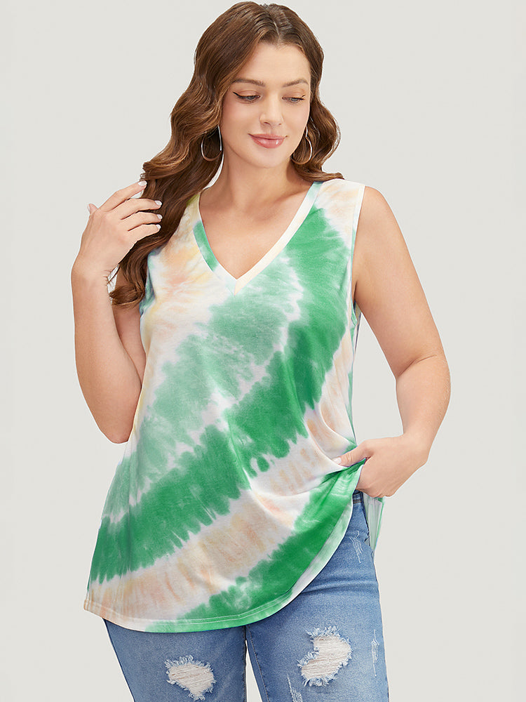 87715aa2-40f0-4278-a940-bb581155147c