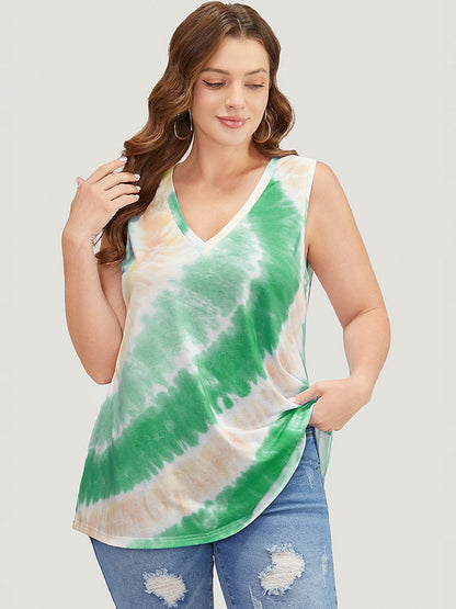 87715aa2-40f0-4278-a940-bb581155147c