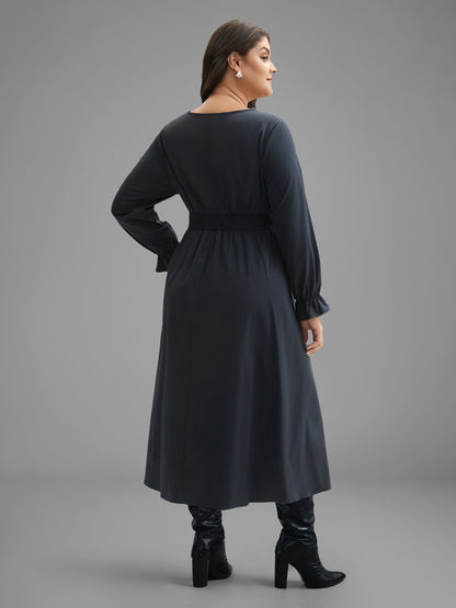 58f76650-5f68-47dc-975d-aaba21d72294