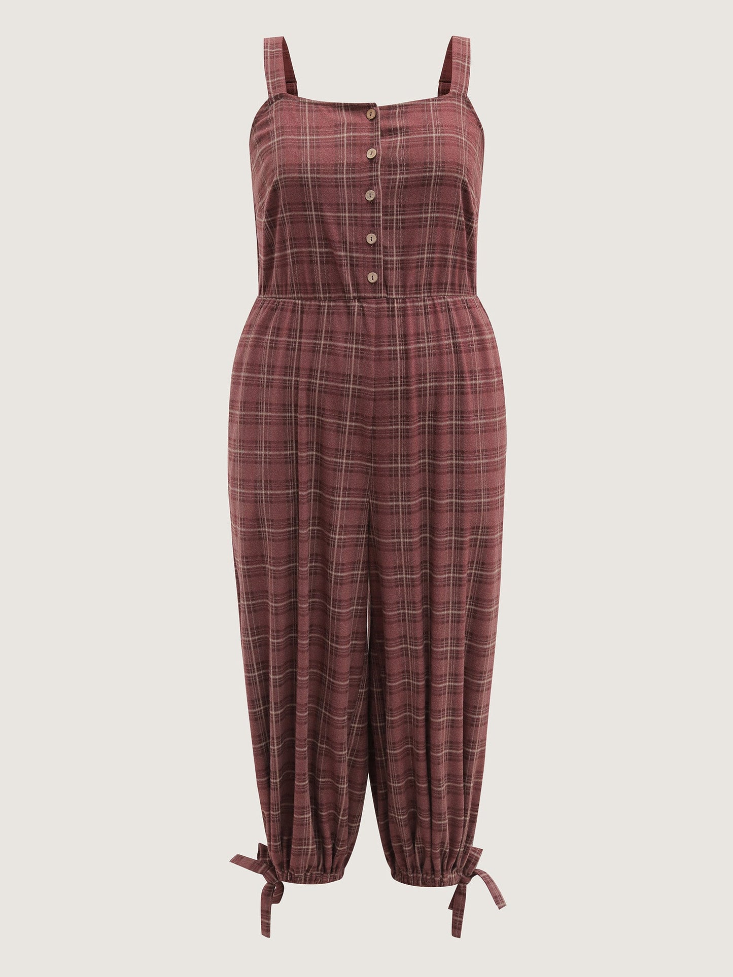 94002409-788d-4453-9651-5f9aa0ce566b