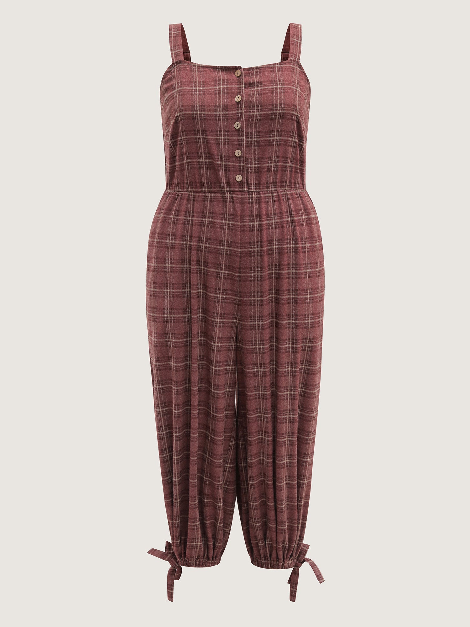 94002409-788d-4453-9651-5f9aa0ce566b