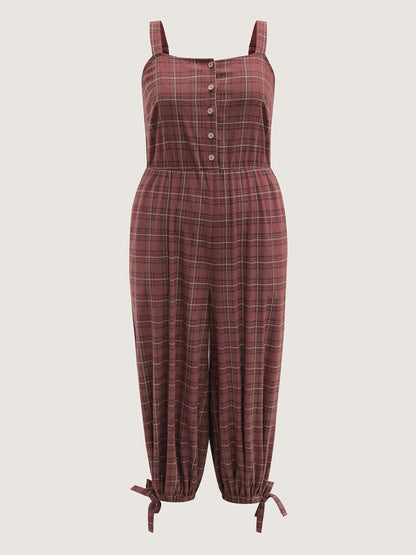 94002409-788d-4453-9651-5f9aa0ce566b