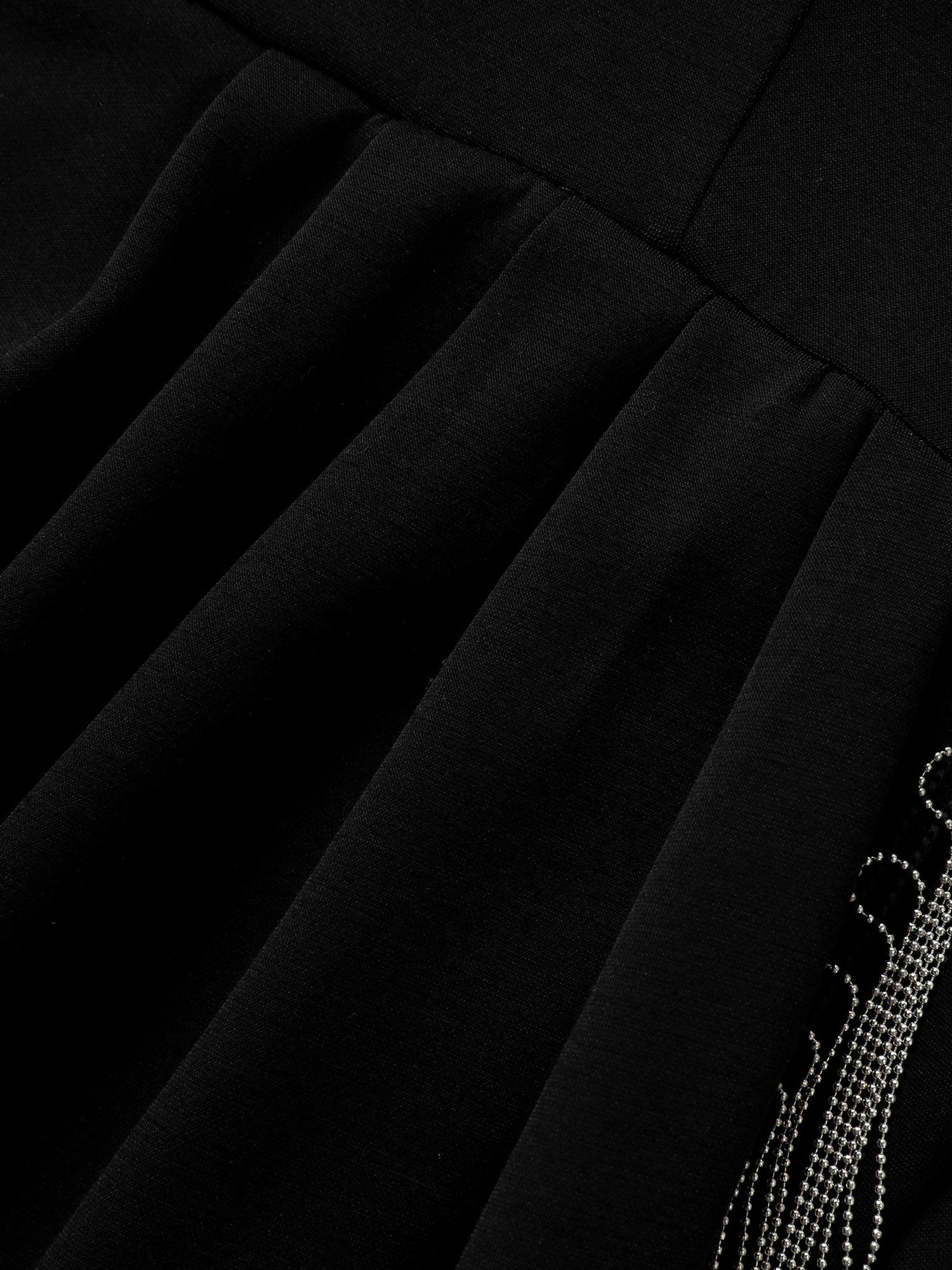 4dded71b-6db6-4477-bc50-82193b69005e