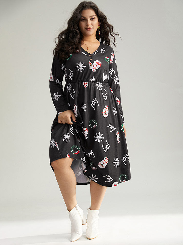 c0979194-881f-41a4-8f8b-b8b44d9596fd