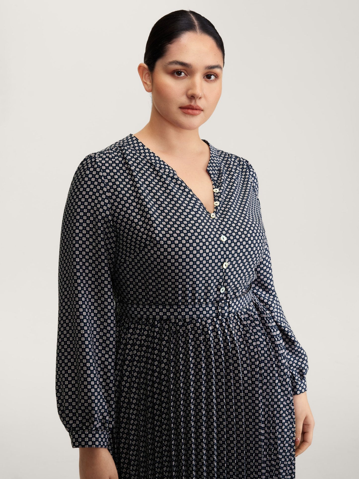 404df89e-39d5-4571-a16a-30425f5c717a