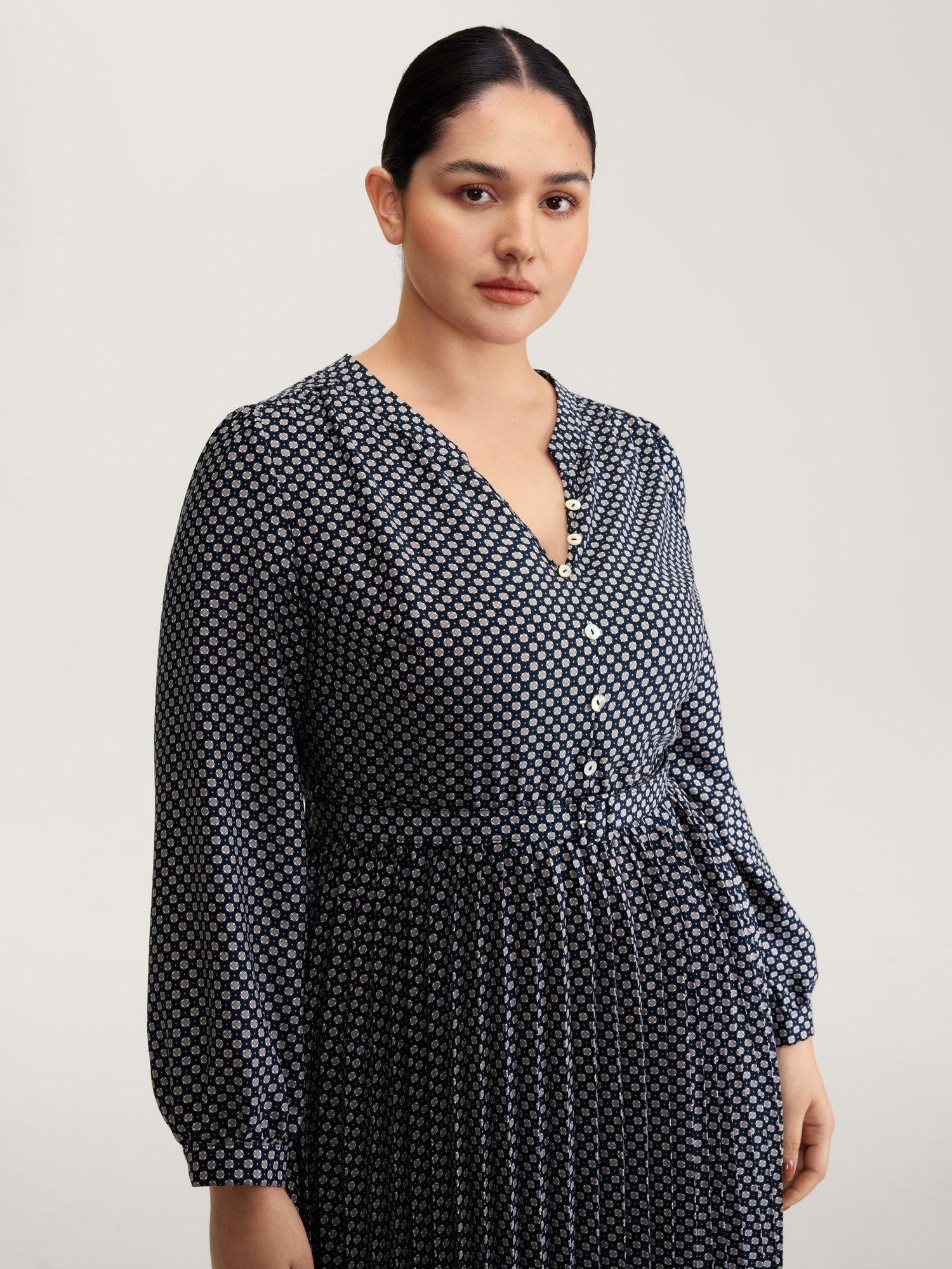 404df89e-39d5-4571-a16a-30425f5c717a