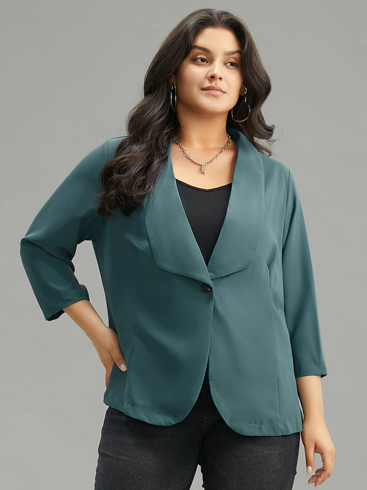 10c4ed7c-94d8-4779-b75e-944ab4c5c0de