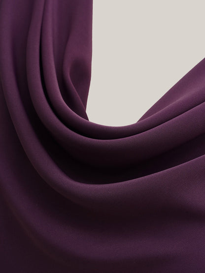 6296fb84-8fc6-4e63-a9e5-5fe4cb12896b