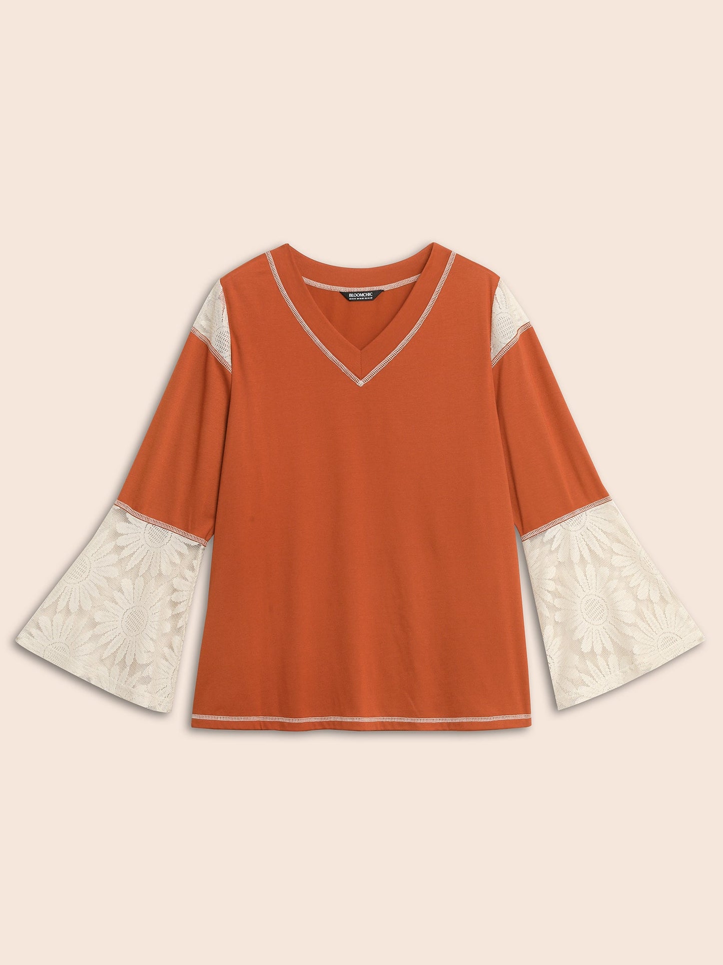 c7014c36-0cb5-4f5b-b7af-93e66701d20b