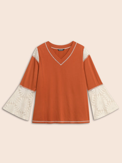 c7014c36-0cb5-4f5b-b7af-93e66701d20b