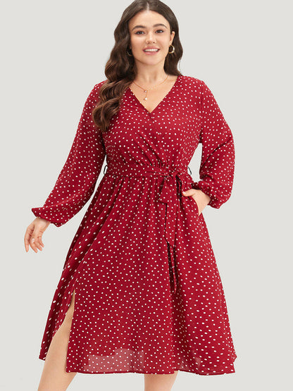 a8b16096-8a33-4729-8087-bdfe95f263af