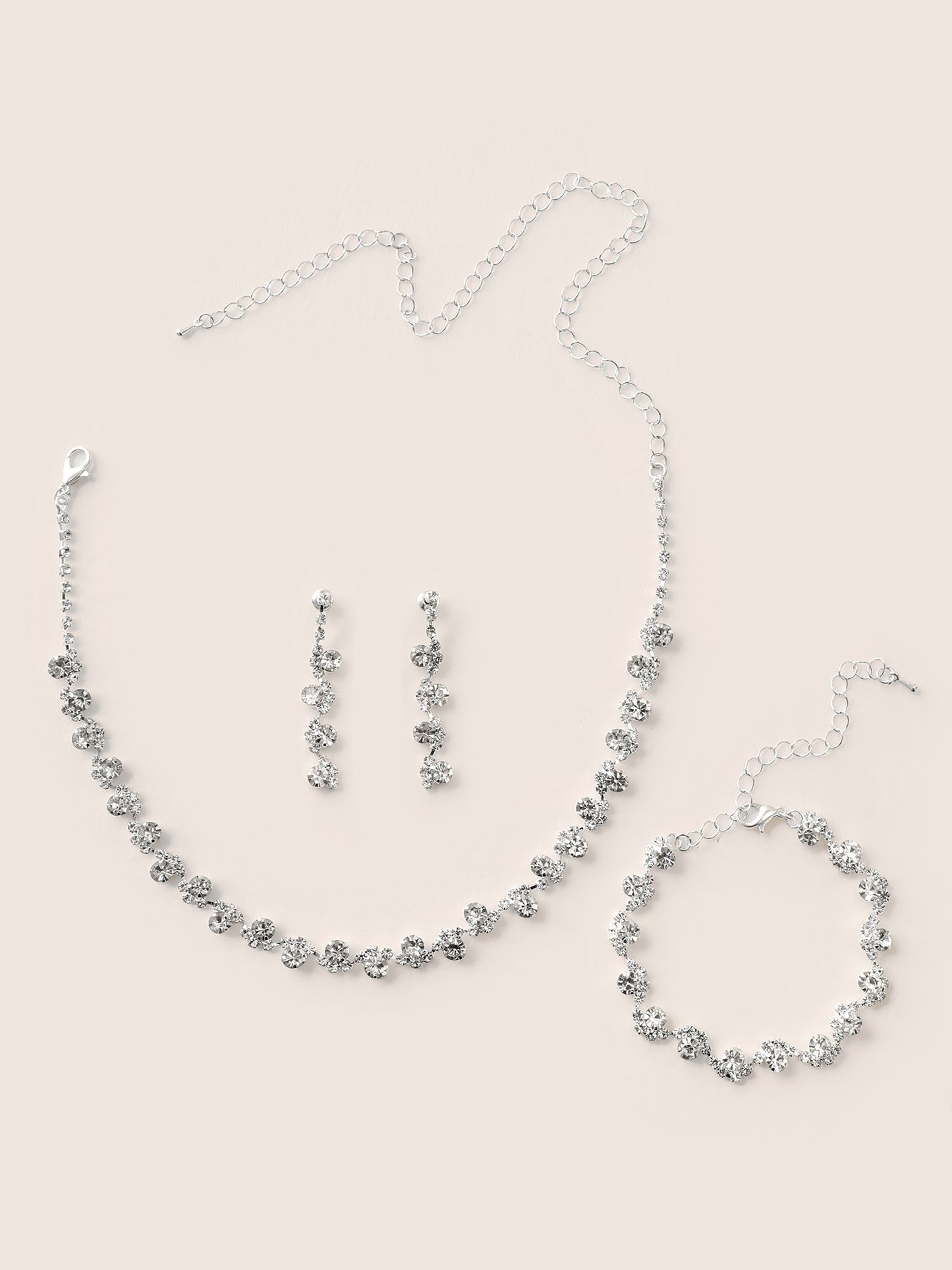 6eedea9f-af7c-4007-8d3a-e912a93c60b4