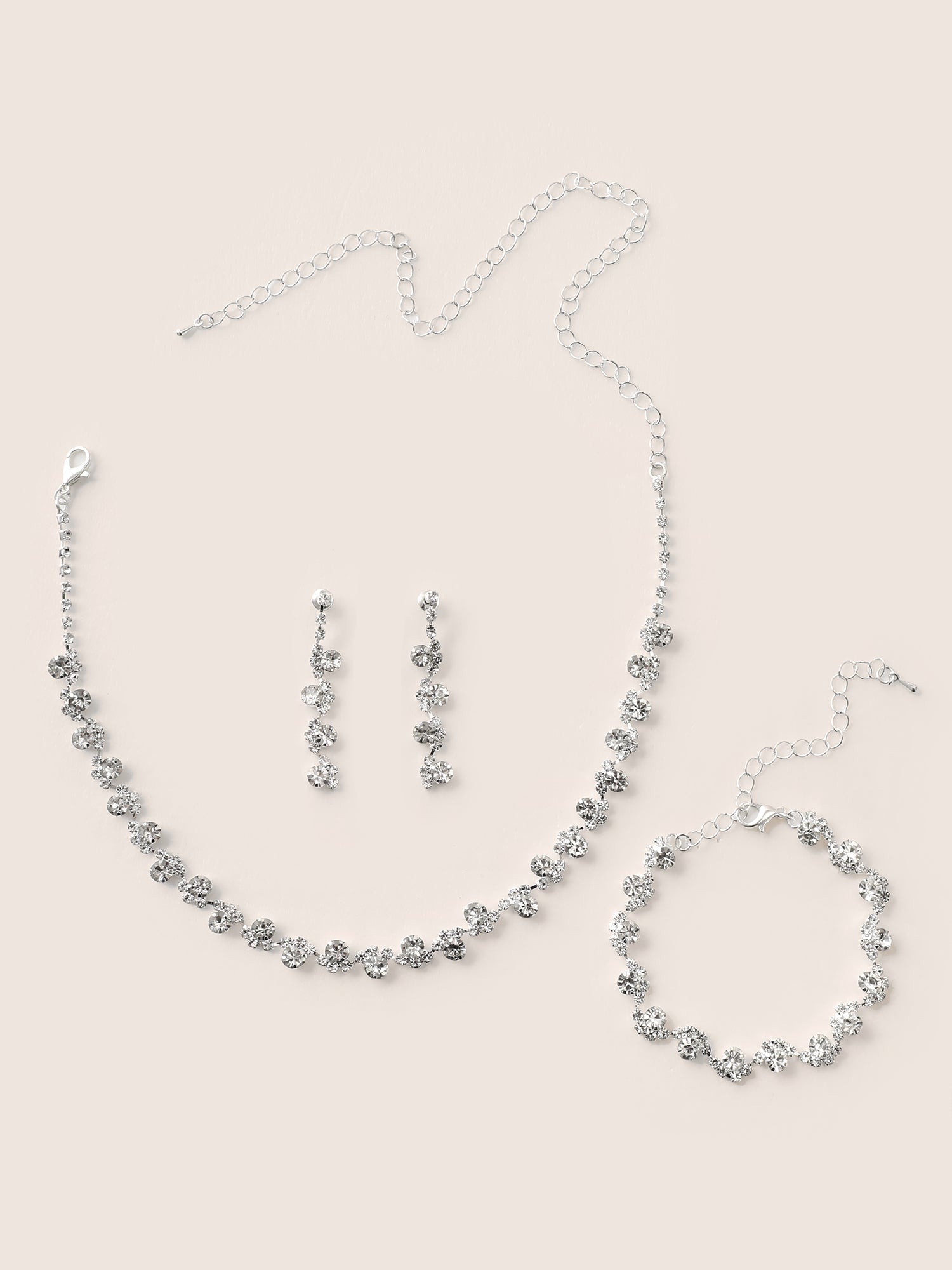 6eedea9f-af7c-4007-8d3a-e912a93c60b4