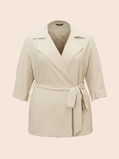 0b73170f-bd64-4f36-820f-256820734826