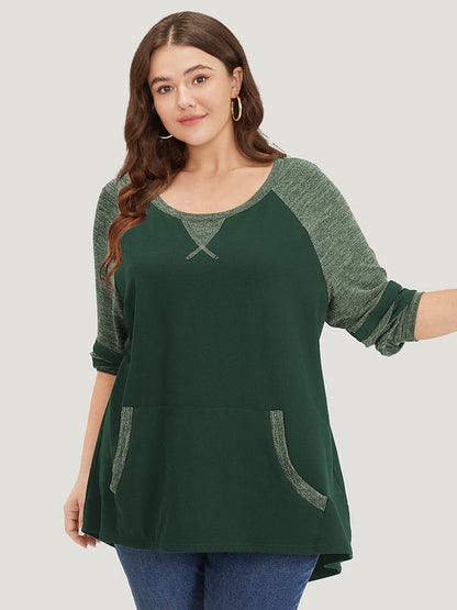 d3e514f4-dd89-4225-b767-9cdae2c96525